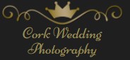 Cork Wedding Photography