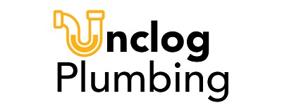 Unclog Plumbing LLC