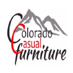 Colorado Casual Furniture