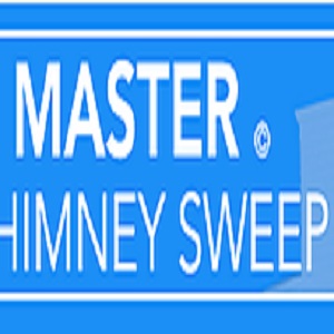 master chimney sweep