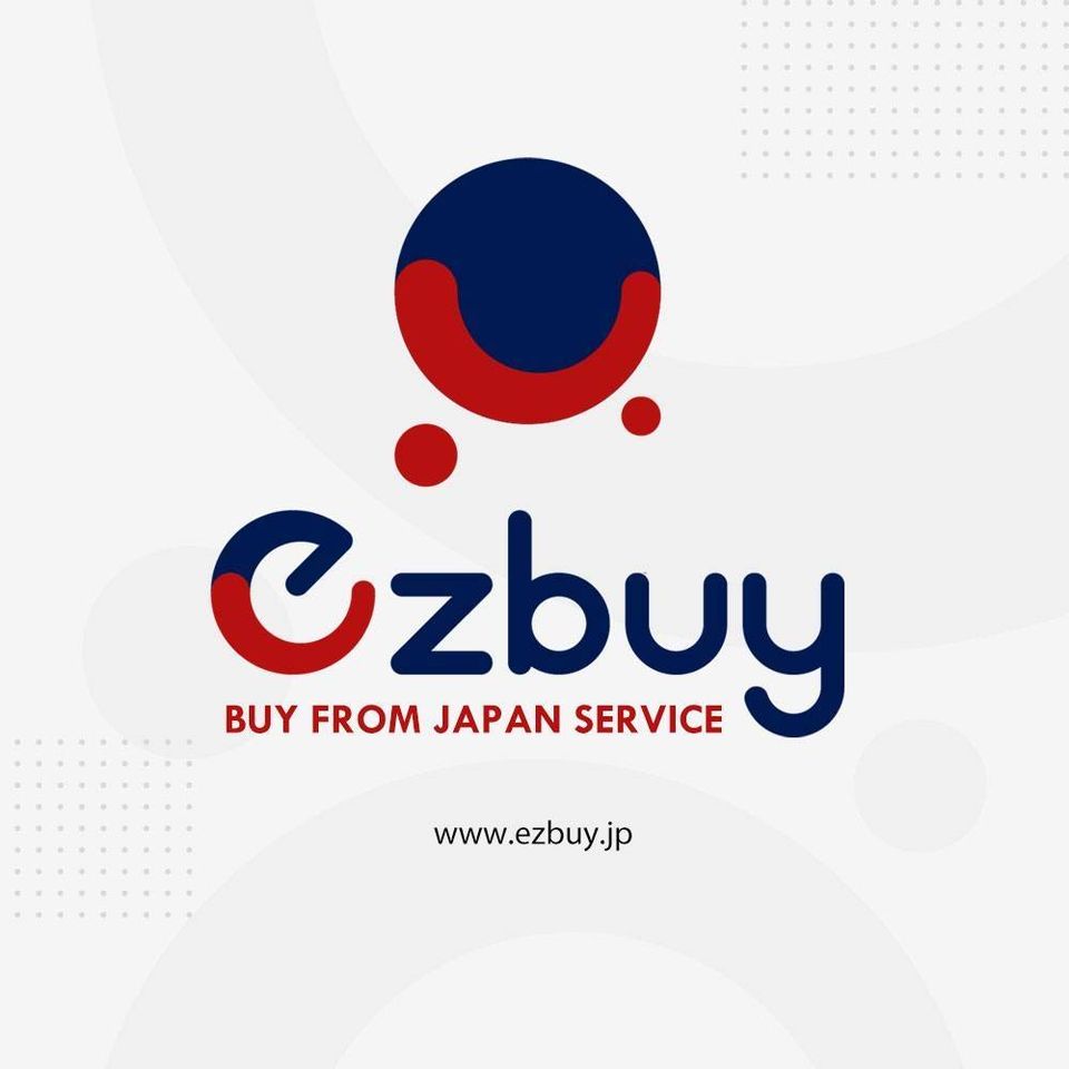Buy japanese product online
