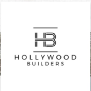 Hollywood Builders Inc