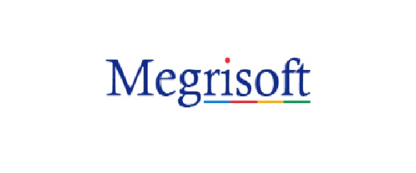 Megrisoft Limited