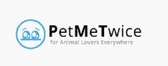 PetMeTwice