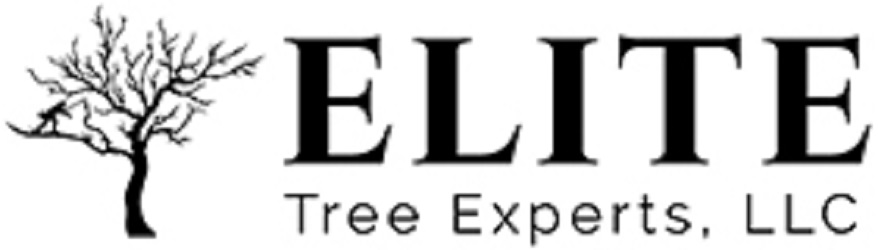 Elite Tree Experts, LLC