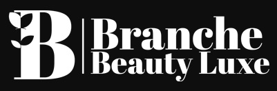 Branche Beauty Luxe