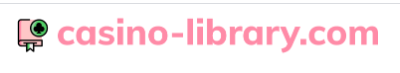 Casino-Library.com