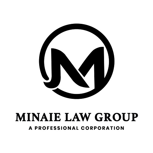 Minaie Law Group