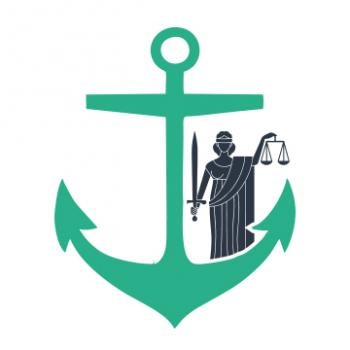 Anchor Law Firm