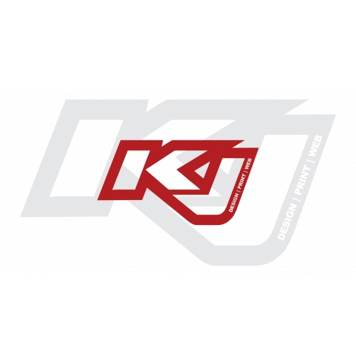 Kevin Johnston Design