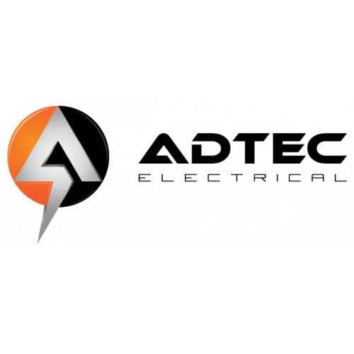 Adtec Electrical