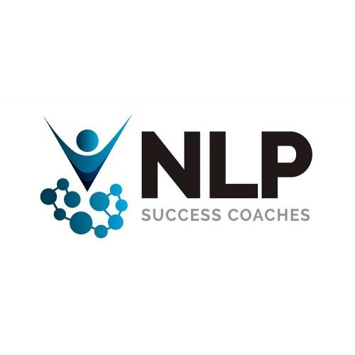 Success Coach, LLC