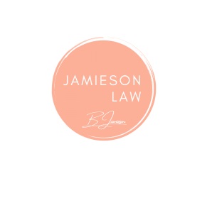 Jamieson Law