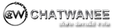 Chatwanee Co.Ltd