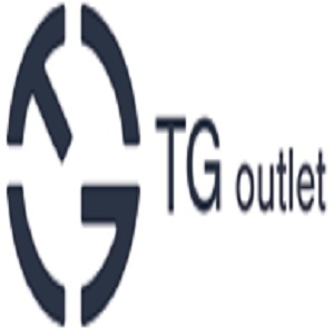 TG- outlet