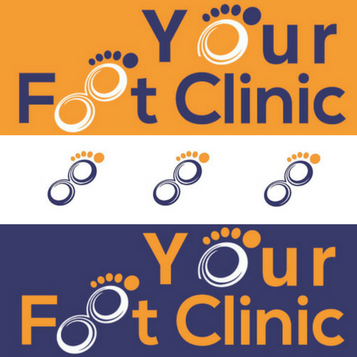 Your Foot Clinic