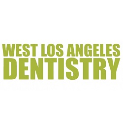 West Los Angeles Dentistry