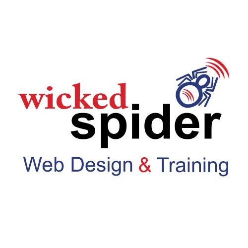 Wicked Spider