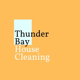 Thunder Bay House Cleaning