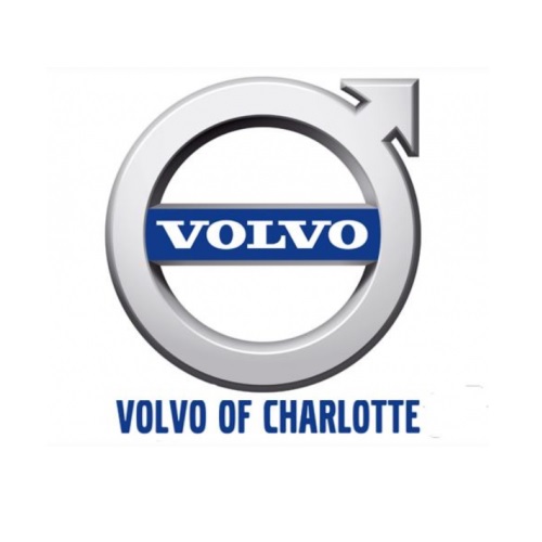 Johnson Volvo Cars Charlotte