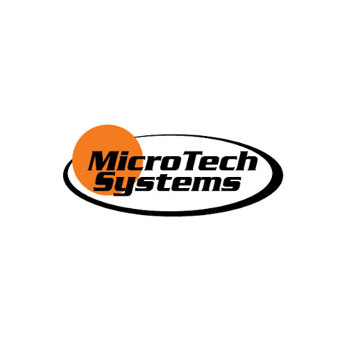 MicroTech Systems, Inc.