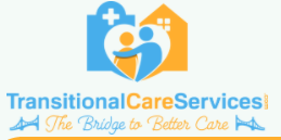 Transitional Care Services