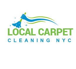 LOCAL CARPET CLEANING NYC