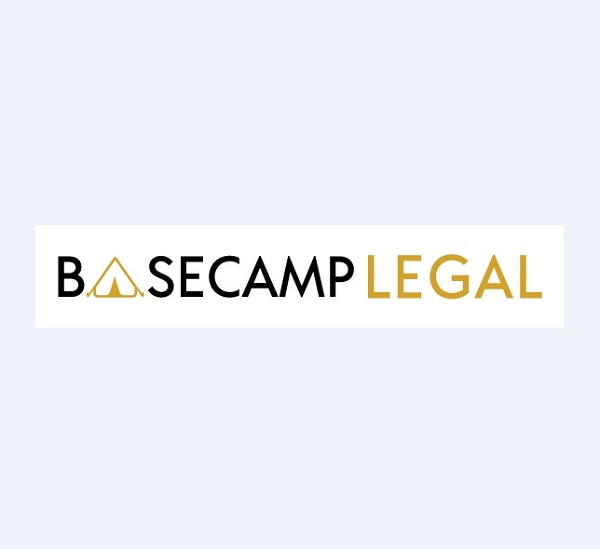 Basecamp Legal