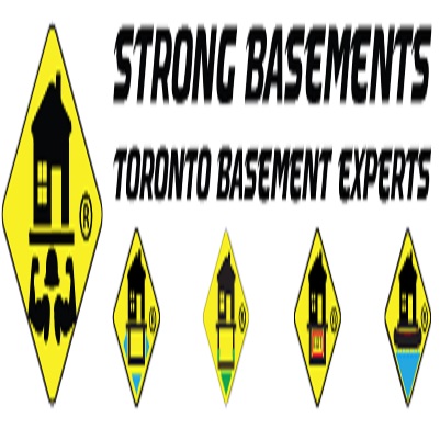 Strong Basements