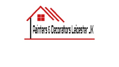 Painters & Decorators Leicester JK