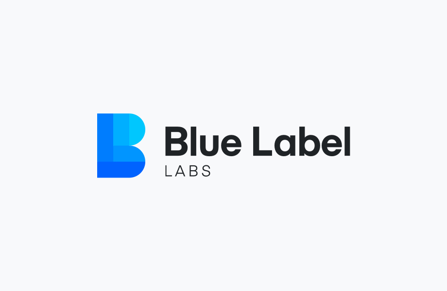 Blue Label Labs