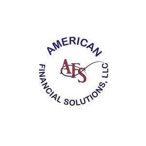 American Financial Solutions LLC