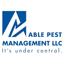 Able Pest Management LLC
