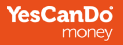 YesCanDo Money - Liverpool