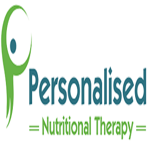 personalisednutritionaltherapy