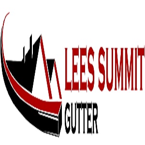 Lee's Summit Gutter
