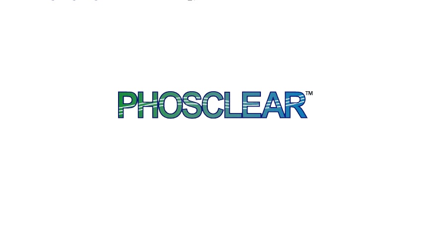 phosclear