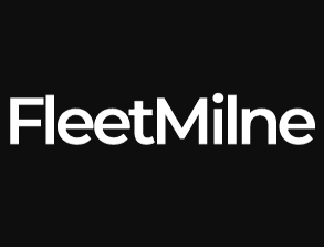 FleetMilne