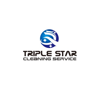 Triple Star Commercial Cleaning