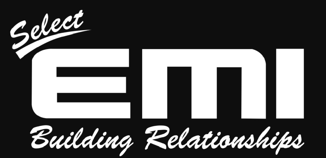 Everest Metal Industries (EMI) LLC