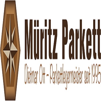 Müritz Parkett GmbH