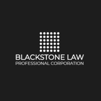 Blackstone Law