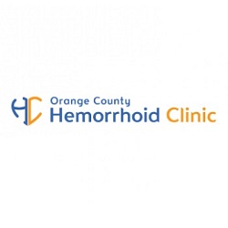 Orange County Hemorrhoid Clinic