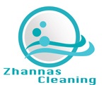 Office & House Cleaning Company