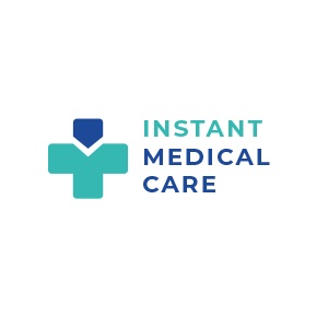 Instant Medical Care