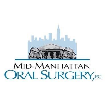 Mid-Manhattan Oral Surgery, PC