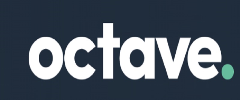 Octave Agency Ltd