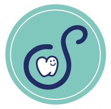 Sweeney Orthodontics