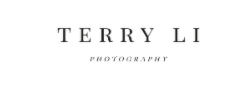 Terry Li Photography
