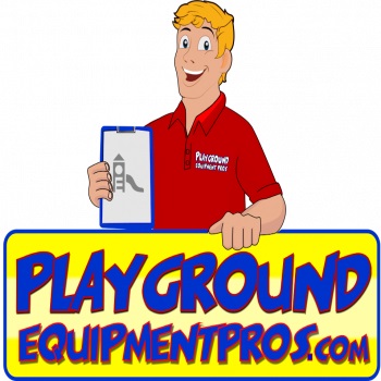 Playground Equipment Pros